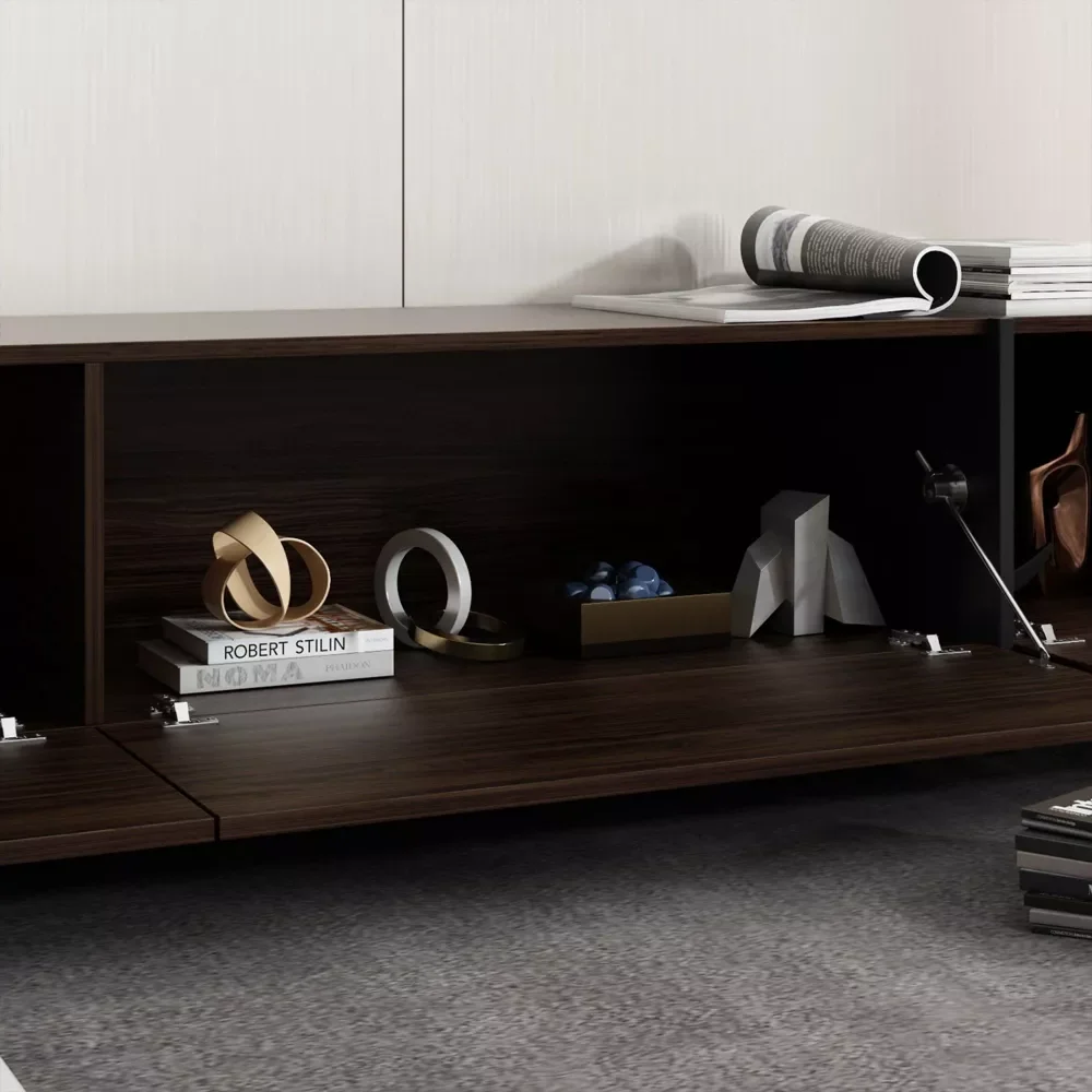 www.jingtongfurniture.com